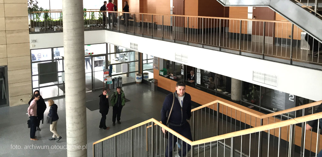 humanistyka w szkole studia